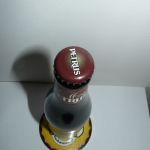 Petrus Aged Red (Belgia)