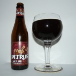 Petrus Aged Red (Belgia)