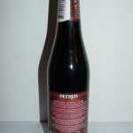 Petrus Aged Red (Belgia)