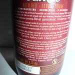 Petrus Aged Red (Belgia)
