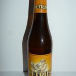 Petrus Blond (Belgia)
