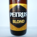 Petrus Blond (Belgia)