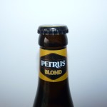 Petrus Blond (Belgia)