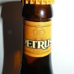 Petrus Blond (Belgia)