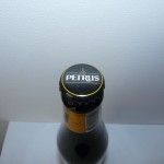 Petrus Blond (Belgia)
