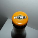 Petrus Blond (Belgia)