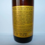 Petrus Blond (Belgia)