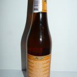 Petrus Blond (Belgia)