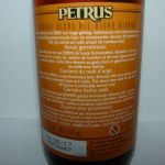 Petrus Blond (Belgia)