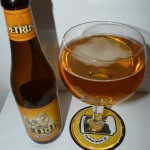 Petrus Blond (Belgia)