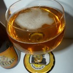 Petrus Blond (Belgia)