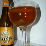 Petrus Blond (Belgia)