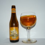 Petrus Blond (Belgia)
