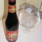 Zdjęcie dodane przez Brodzisław - Petrus Dubbel (Belgia)