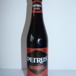 Petrus Dubbel (Belgia)