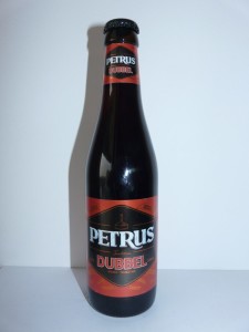 Petrus Dubbel (Belgia)