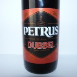 Petrus Dubbel (Belgia)
