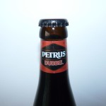 Petrus Dubbel (Belgia)