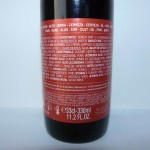 Petrus Dubbel (Belgia)