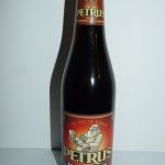 Petrus Dubbel (Belgia)
