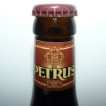 Petrus Dubbel (Belgia)