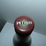 Petrus Dubbel (Belgia)