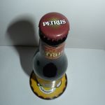 Petrus Dubbel (Belgia)