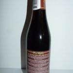 Petrus Dubbel (Belgia)