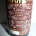 Petrus Dubbel (Belgia)