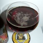 Petrus Dubbel (Belgia)