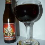 Petrus Dubbel (Belgia)