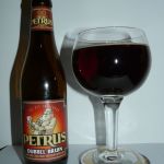 Petrus Dubbel (Belgia)