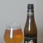 Zdjęcie dodane przez Paweł - Petrus Tripel (Belgia)