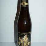 Petrus Tripel (Belgia)