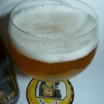 Petrus Tripel (Belgia)