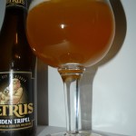 Petrus Tripel (Belgia)