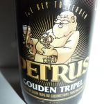 Petrus Tripel (Belgia)
