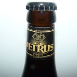 Petrus Tripel (Belgia)