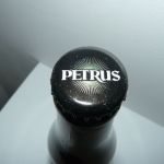 Petrus Tripel (Belgia)