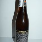 Petrus Tripel (Belgia)