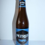 Petrus Tripel (Belgia)