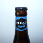 Petrus Tripel (Belgia)