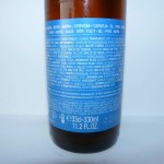 Petrus Tripel (Belgia)