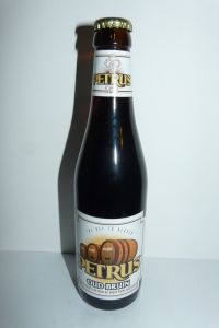 Petrus Oud Bruin (Belgia)