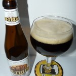 Petrus Oud Bruin (Belgia)