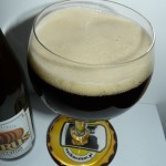 Petrus Oud Bruin (Belgia)