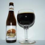 Petrus Oud Bruin (Belgia)