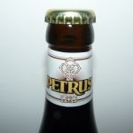 Petrus Oud Bruin (Belgia)