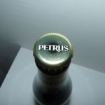 Petrus Oud Bruin (Belgia)