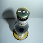 Petrus Oud Bruin (Belgia)